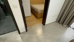 Park Colonial (D13), Condominium #396634131